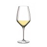 6 VERRES A PIEDS ATELIER SAUVIGNON 35CL