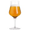 6 VERRES A BIERE BIRRATEQUE 42CL