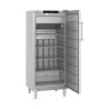 ARMOIRE NEGATIVE INOX- 472L LIEBHERR
