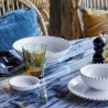 PEARL-BOL A SOUPE/PATES 23 CM X6