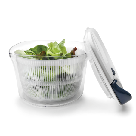 ESSOREUSE WHITE 5 LITRES