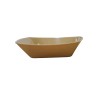 BARQUETTE A FRITE EN MELAMINE 400ML