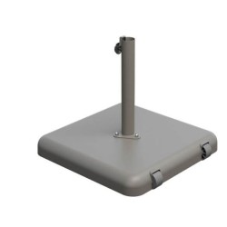 BASE BOND 35 DIAM 60MM - TAUPE