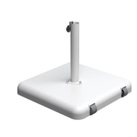 BASE BOND 35 DIAM 60MM - BLANC