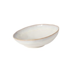 6 BOLS DE SERVICE 24 CM BRISA