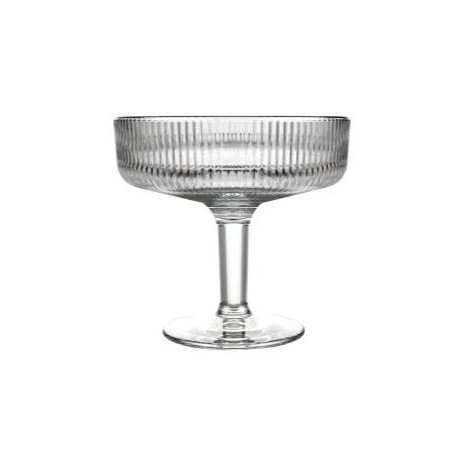 6 COUPES A GLACE ALICE