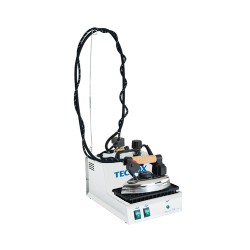 Générateur de vapeur MINI 3