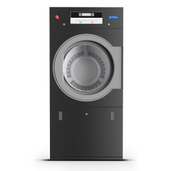 SECHOIR PRIMUS T16 -16KG