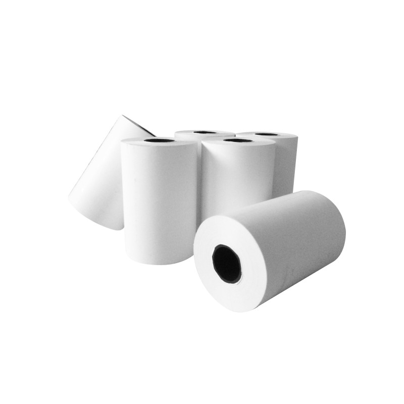 10 BOBINES THERMIQUES STANDARDS