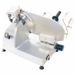 Trancheur à courroie TAG300