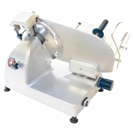 Trancheur à courroie TAG300