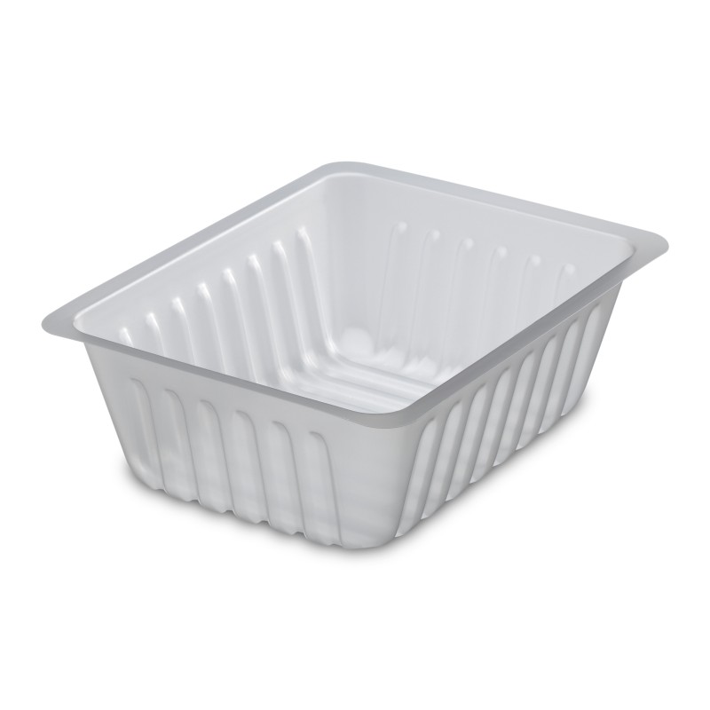 250 BARQUETTES CHARCUTIERES 1L