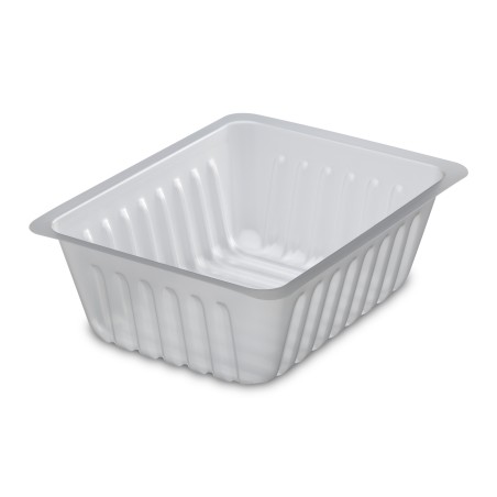 250 BARQUETTES CHARCUTIERES 1L