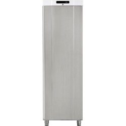 ARMOIRE POSITIVE  INOX 359L -EBERHARDT