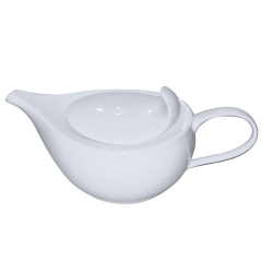 THEIERE GENIE 350 ML