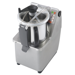 Cutter K45 DITO SAMA