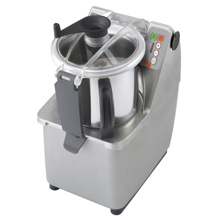 Cutter K45 DITO SAMA