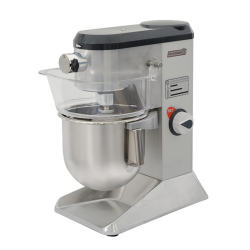 Batteur 5 litres BE5 mono