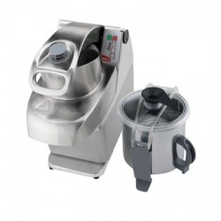 Combiné TRK45 DITO SAMA