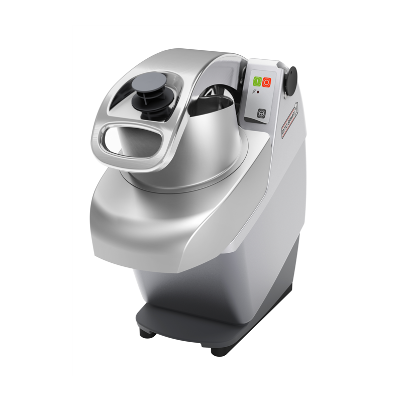 TRS-Coupe-Légumes mono 230V