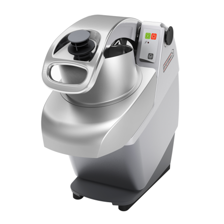 TRS-Coupe-Légumes mono 230V