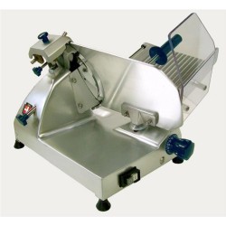 Trancheur à courroie TGE300