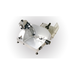 Trancheur à courroie GAF300