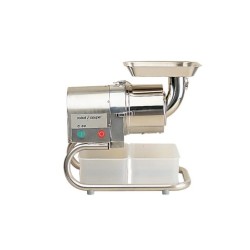 TAMIS AUTOMATIQUE C80