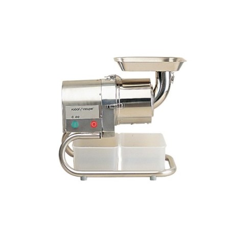 TAMIS AUTOMATIQUE C80