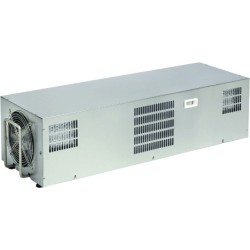 BLOC DE FROID POUR VITRINE NEUTRE MODULABLE