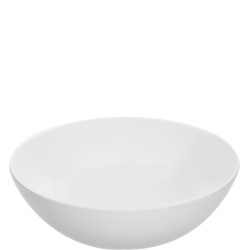 SALADIER 150CL MULTIFORMA