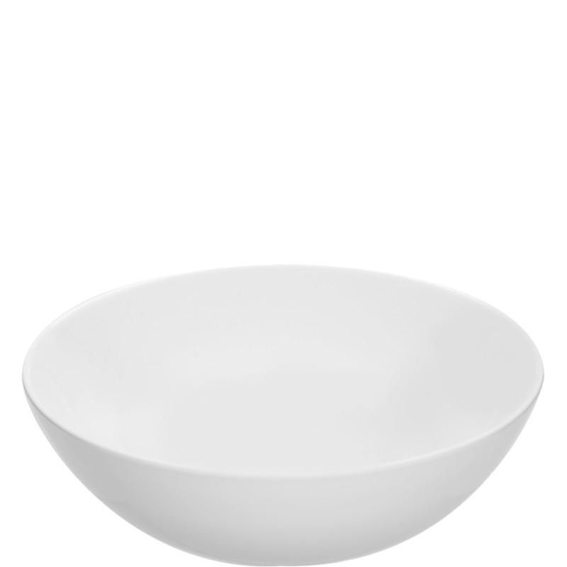 SALADIER 150CL MULTIFORMA