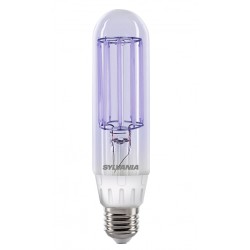 Lampe LED  pour désinsectiseur