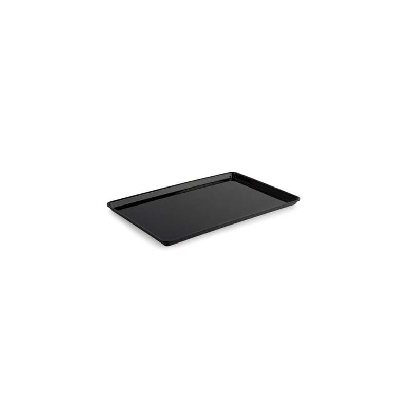 PLAT - RECTANGULAIRE GN1/1 530X325X20 MM