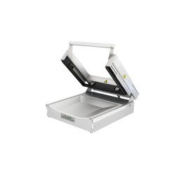 THERMOSOUDEUSE PAPIER