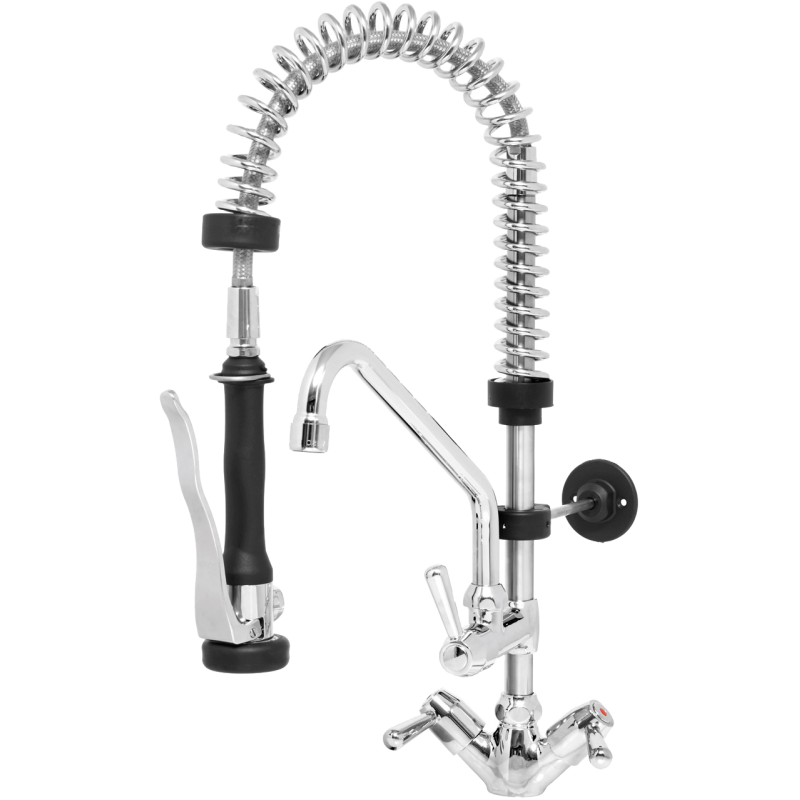 DOUCHETTE VAISSELLE MELANGEUR MONOTROU