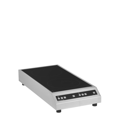 PLAQUE INDUCTION GLN2 3000F