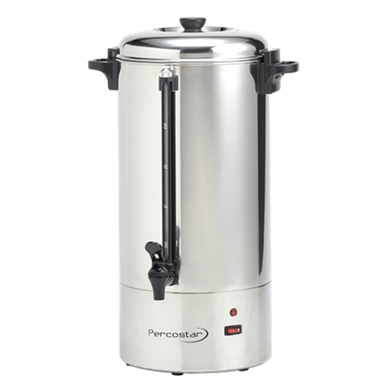 PERCOLATEUR 15L ANIMO