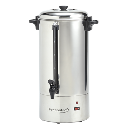 PERCOLATEUR 15L ANIMO