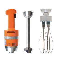 mixer junior combi MX022