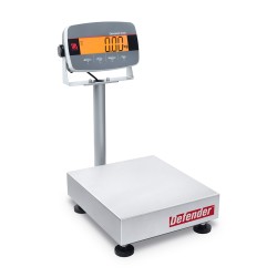 Balance de réception 30kg/5g - Defender 3000
