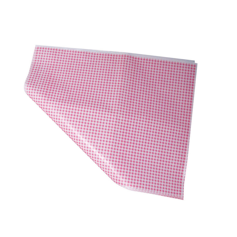 PAPIER BOUCHERIE DUPLEX