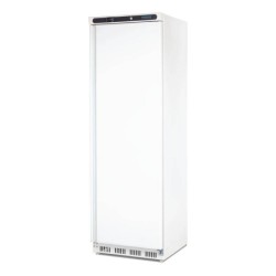 ARMOIRE BLANCHE POSITIVE 380 L