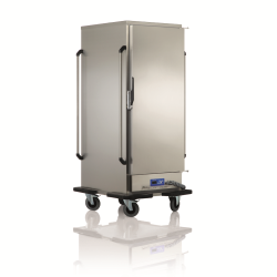 Armoire de transfert chaud 11 niveaux