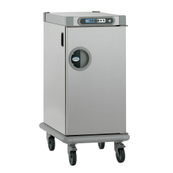 Armoire de maintien en température 10 niveaux GN1/1
