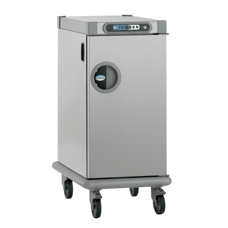Armoire de maintien en température 10 niveaux GN1/1