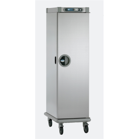 Armoire de maintien en température 20 niveaux GN1/1