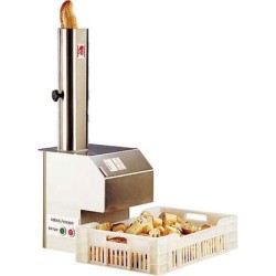 Robot coupe - Trancheur à pain TP180