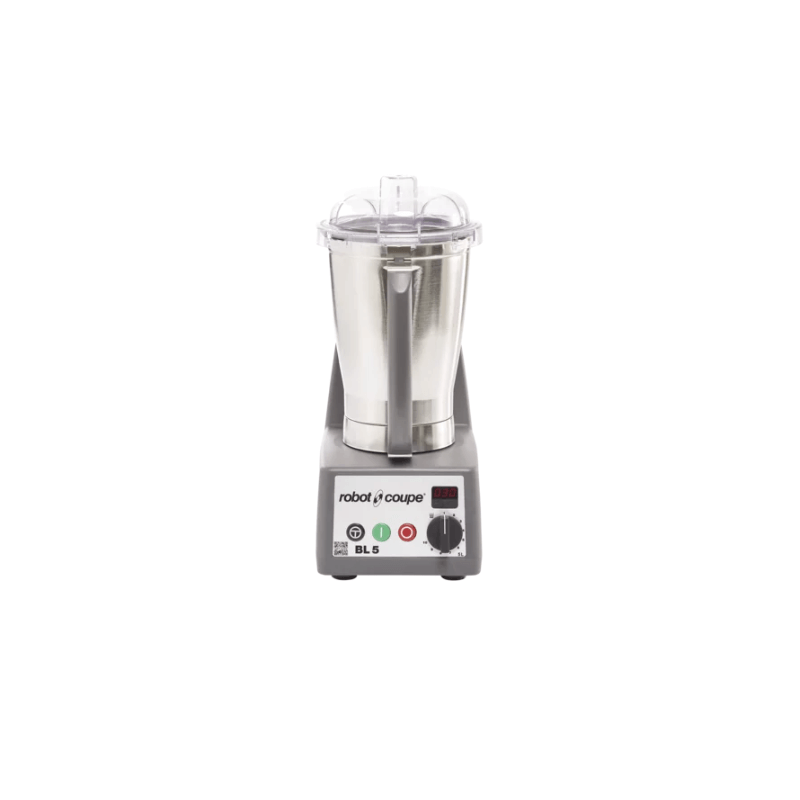 KITCHEN BLENDER BL5