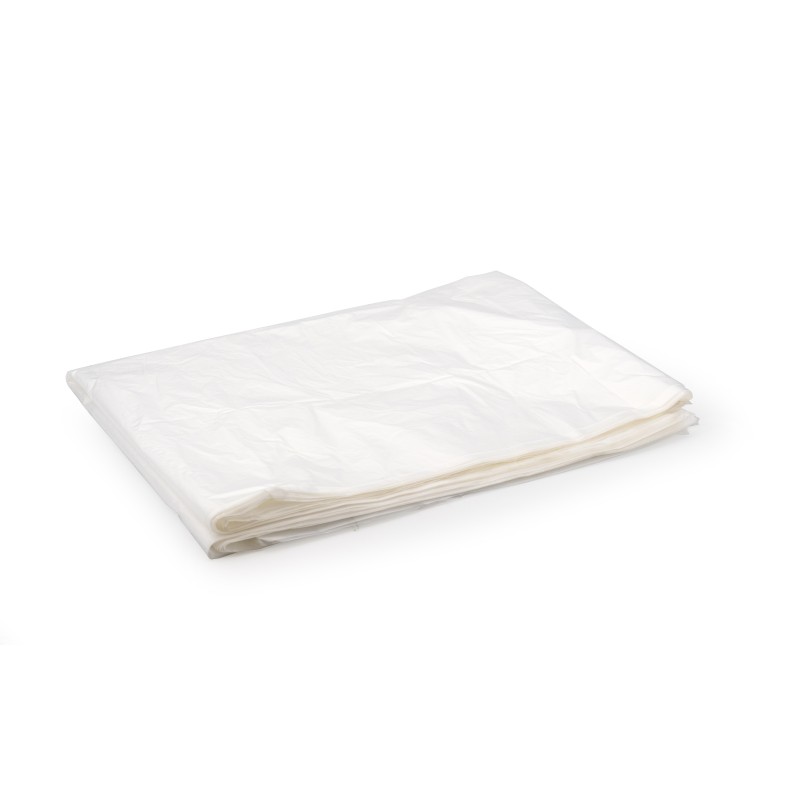 100  HOUSSES TRANCHEURS PEMD 660/275 X 800 MM